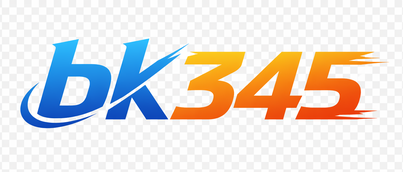 bk345
